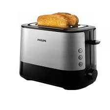 Close the sandwich maker lid over it and secure the lock. Toaster White Smeg Toaster