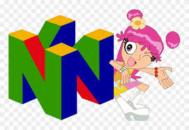 Chart element, ppt element, red 1, green 2, orange 3, and blue 4 illustration, infographic, chemical element, angle png. Nintendo 64 Logo Transparent N64 Logo Free Transparent Png Clipart Images Download