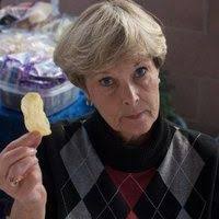 Marilyn Lefebvre (marilynlefebvre)