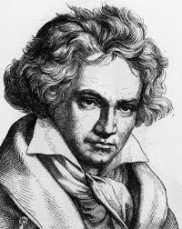 Here you will find all things related to the. Kulturcafe Romantischer Hickengrund Ludwig Van Beethoven Burbach Siegerland