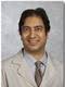 Dr. Leonardo Vargas, MD - Glenview, IL - Internal Medicine | Healthgrades.com - YLCSV_w60h80