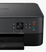 Download drivers, software, firmware and manuals for your canon product and get access to online technical support resources and troubleshooting. Software Download Canon Pixma Ts5050 Canon Ts3151 Driver Wifi Setup Manual Scanner Software Download Download Drivers Software Firmware And Manuals For Your Canon Product And Get Access To Online Technical