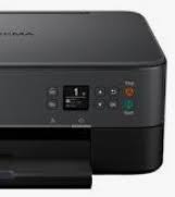 Download drivers, software, firmware and manuals for your canon product and get access to online technical support resources and troubleshooting. Hot Trendings Software Download Canon Pixma Ts5050 Canon Ts9155 Driver Wireless Setup Canon Pixma Ts5050 Xps Printer Driver 6 05a