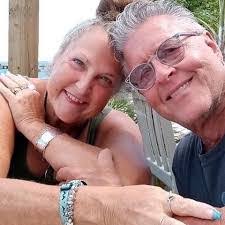 Jackie Austin's Instagram, Twitter & Facebook