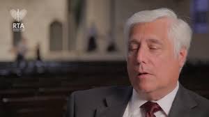 Former NYS DOCCS Commissioner Brian Fischer has witnessed RTA’s evolution  over more than a decade. In this clip, filmed after a production of  "Macbeth" at Green Haven Correctional Facility, he ...