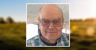 Blake Ritz's Instagram, Twitter & Facebook