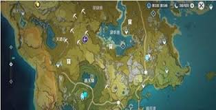 网页游戏排行榜 乐推页游平台 单机游戏频道 太平洋魔兽地图 war3中文资料站 dota2赛事站 魔兽插件 dota 魔兽争霸3下载 桌面主题 梦三国下载 动漫美图. åŽŸç¥žåœ°å›¾å…¨æ™¯ æœç‹—å›¾ç‰‡æœç´¢