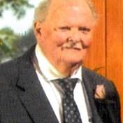 Vail Family Obituaries