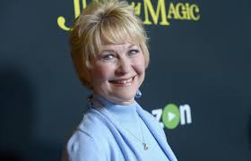 Interview With Horror Icon Dee Wallace
