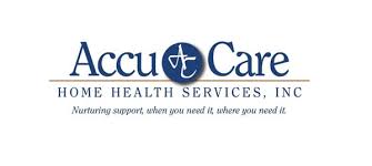Our office staff is warm and supportive. Accu Care Home Health Svces Inc 87 Washington St Rensselaer Ny Nursing Mapquest