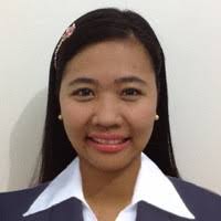 30+ "Gemma David" profiles