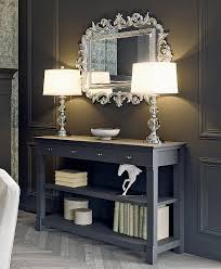 Arredamento Classico Chic Rivisitato Cose Di Casa