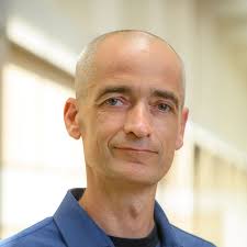 Faculty and Staff Directory