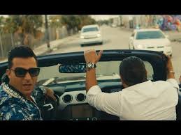 L'habillage instrumental a été principalement réalisé par dj mehdi. L 39 Algerino Le Prince De La Ville Clip Officiel Youtube Algerino Bigflo Et Oli Clip