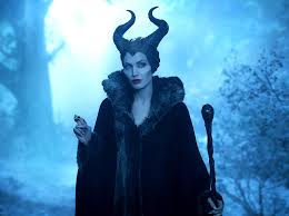 The item will be rolled in a poly tubing and shipped inside a.125 thick sturdy tube with bubble wrap protection and. First Look At Disney S Maleficent Sequel With Angelina Jolie Ew Com