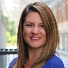 Leadership & Staff — ATP-Bio