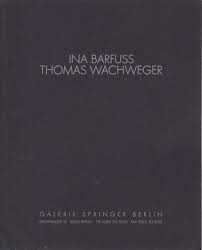 Bildergebnis für Thomas Wachweger