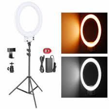 Gifts For Vloggers Youtubers 2020 Guide Vlognerd