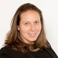 60+ "Mary Lassiter" profiles