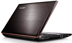 Lenovo Ideapad Y570 Windows 7 8 32 Bit 64 Bit Drivers Download Lenovo Ideapad Y570 Drivers