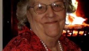 Oswego County TodayBeverley Osborne O'Donnell