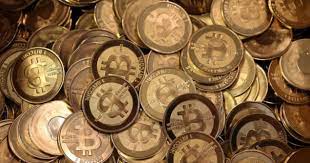 Bitcoin is a kind of cryptocurrency, meaning it is electronic cash. How To Buy Bitcoin In Canada