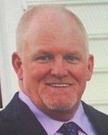 Kenneth Bostic Obituary (2022)