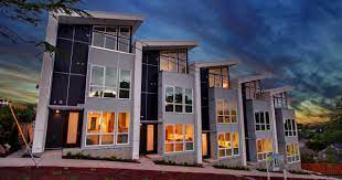 Maybe you would like to learn more about one of these? Isola Homes Building Modern Green Homes In Seattle