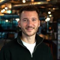 1000+ "Kuder" profiles