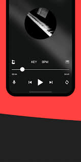 We did not find results for: Backtrackit Original Backing Tracks Download Apk Application For Free