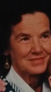 Sible Newman Obituary