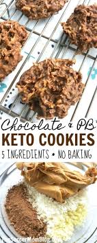 24 Low Carb Keto Chocolate Dessert Recipes Butterpastalowcarb Chocolateorange Keto Recipes Easy Real Food Recipes Recipes