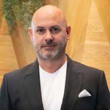 🌟 Big thank you to the Melbourne Marketing Forum and Dave Collins from  ANGRYchair for having me as a speaker!