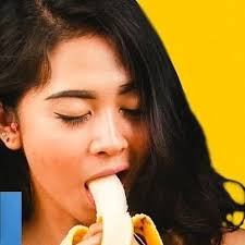 We did not find results for: Pemersatu Bangsa On Twitter Sprd 1042 Kawakami Yuu Link Bokep Jav Pemersatubangsa Nonton Full Video Klik Https T Co Yurhac4zga