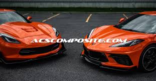 ACS Composite Customer Reviews