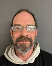 Three Charged In St. Johnsbury Stabbing