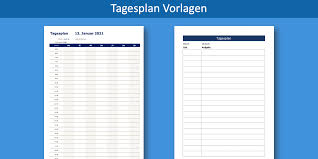 Für die integration wird die fpdi library dieser block listet alle positionen eines dokumentes in einer tabelle auf. Kalender Vorlagen Excel Mit Kalenderwochen Feiertagen Schweiz