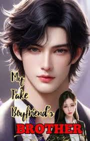 Marcia Madden's Instagram, Twitter & Facebook