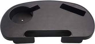 Adirondak chair cup holder thingiverse. Amazon Com Hanperal Oval Zero Gravity Chair Cup Holder Clip On Side Recliner Cup Table Zero Gravity Lounge Chair Cup Holder Tray With Mobile Phone Slot Cup Holder Slot And Snack Tray Black