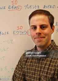 1,663 Chris Mansfield Stock Photos, High-Res Pictures, and Images