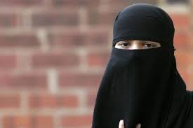 In december 2020, two muslim women in hijab were attacked by a 41 year old man in an edmonton mall parking lot. Explainer Why Do Muslim Women Wear A Burka Niqab Or Hijab Abc News Australian Broadcasting Corporation