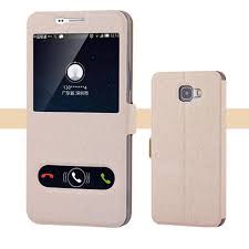 For Samsung Galaxy A9 2016 A 9 2016 ...