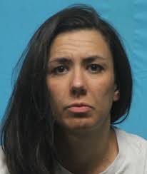 Keller, Texas Recent Police Reported Incidents and Arrest Report