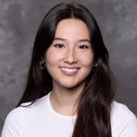 1000+ "Skyler -nanjing-" profiles