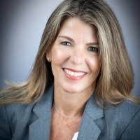 500+ "Dillehay" profiles