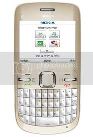 Es por ello que en este artículo usted podrá descargar juegos para móvil nokia asha 311 gratis. Juegos Para Nokia C3 Juegos Nokia C3 Descarga Juegos De Formula 1 Para Java Y Juegos Y Aplicaciones Nokia C3 Lanl Farce