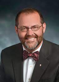 Daniel Pugh's Instagram, Twitter & Facebook