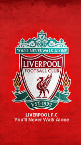 1920x1080 hd / size:1460kb view & download more soccer wallpapers. Liverpool Fc Phone Wallpapers Top Free Liverpool Fc Phone Backgrounds Wallpaperaccess