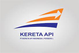 The most renewing collection of free logo vector. Kereta Api Indonesia Logo Vector Pt Kai Free Download Vector Logo