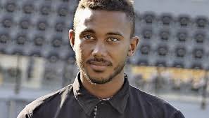 FCS: Eine Präsentation in grossem Rahmen